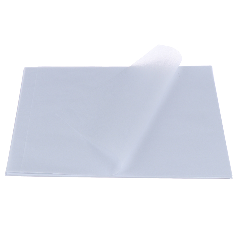19cm*27cm NEW Professional Tra - đánh giá và giá Ink Blotter Paper