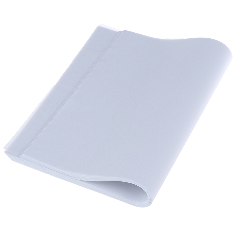 19cm*27cm NEW Professional Tra - đánh giá và giá Ink Blotter Paper