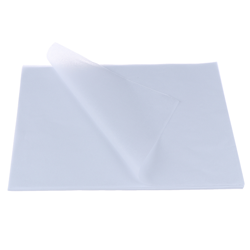 19cm*27cm NEW Professional Tra - đánh giá và giá Ink Blotter Paper